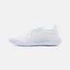 Pier One Sneaker Low - White