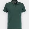 Pier One Poloshirt - Dark Green