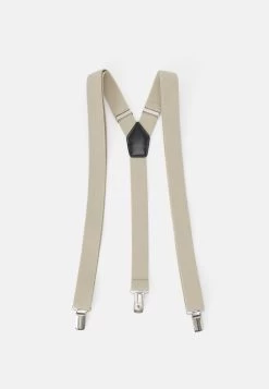 Pier One SET - Sonstige Accessoires - Beige 8 Pier One SET - Sonstige Accessoires - Beige -Pier One 012a3b7a4eaf4e3a8353befffef9f71a