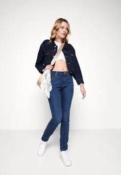 Pier One BANDANA UNISEX 3 PACK - Tuch - Black/white/beige -Pier One 019bfd3b306a49bfb36d42a4a87d1b8e