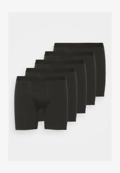 Pier One Panties - Dark Blue -Pier One 01ded12e80104855b456c168acd377fb