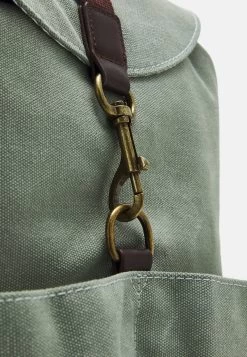 Pier One UNISEX - Tagesrucksack - Light Green 9 Pier One UNISEX - Tagesrucksack - Light Green -Pier One 031b3ee2ae7b43d2bbda5983da65b598