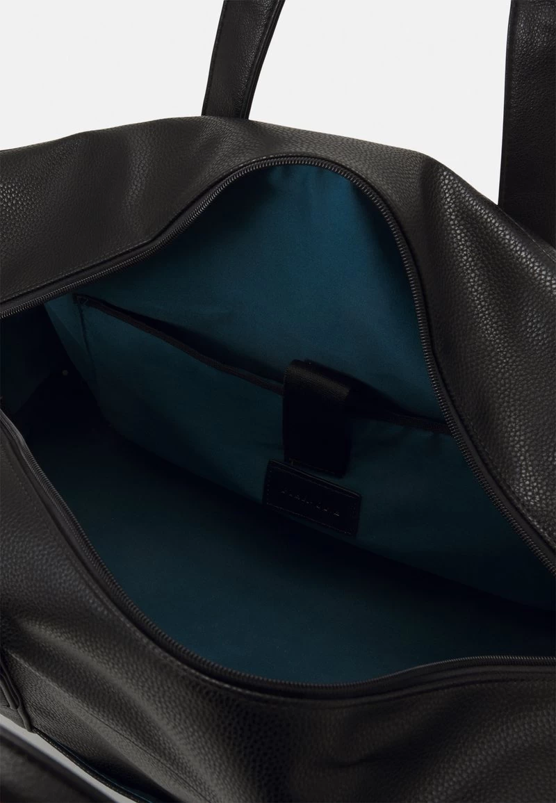 Pier One UNISEX - Weekender - Black 3 Pier One UNISEX - Weekender - Black – Bild 3