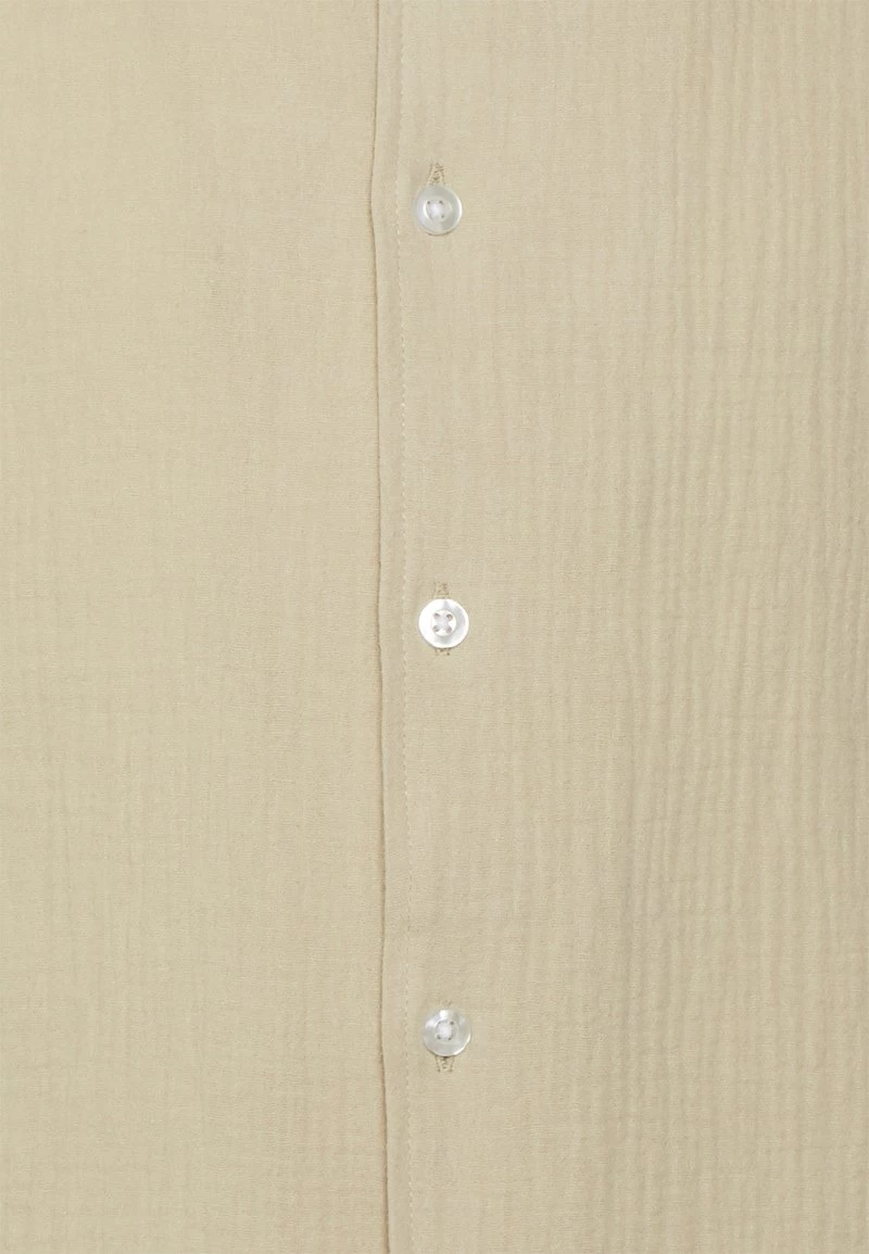 Pier One Hemd - Beige 3 Pier One Hemd - Beige – Bild 3