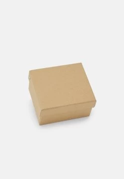 Pier One SET - Einstecktuch - Black/black -Pier One 113132af8d1a4d3da9e2e0b74d6fe8f2