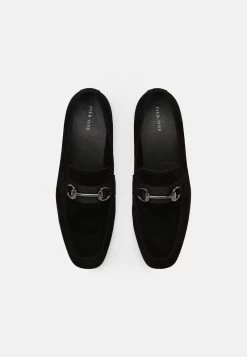 Pier One Business-Slipper - Black -Pier One 1172c88e51214ac2b00c8321b50b603b