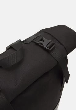 Pier One UNISEX - Tagesrucksack - Black 9 Pier One UNISEX - Tagesrucksack - Black -Pier One 1c3936061ada4414a64cd9e6d61d78c2