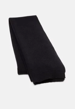 Pier One UNISEX - Schal - Black -Pier One 1f812d51e94d4d85ba40eac5b77a4b31