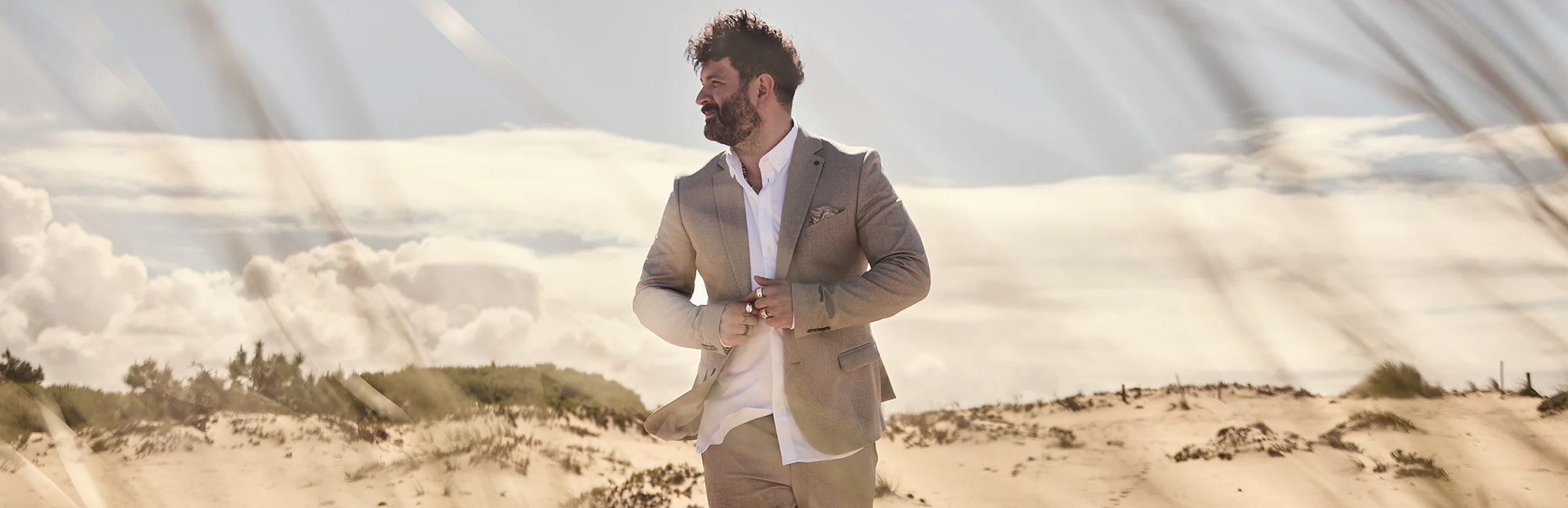 Pier One -Pier One 2