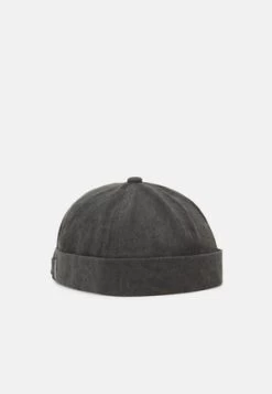 Pier One Cap - Black 10 Pier One Cap - Black -Pier One 2243faec93a140fc902e91b962834c3c