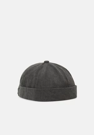 Pier One Cap - Black 5 Pier One Cap - Black – Bild 5
