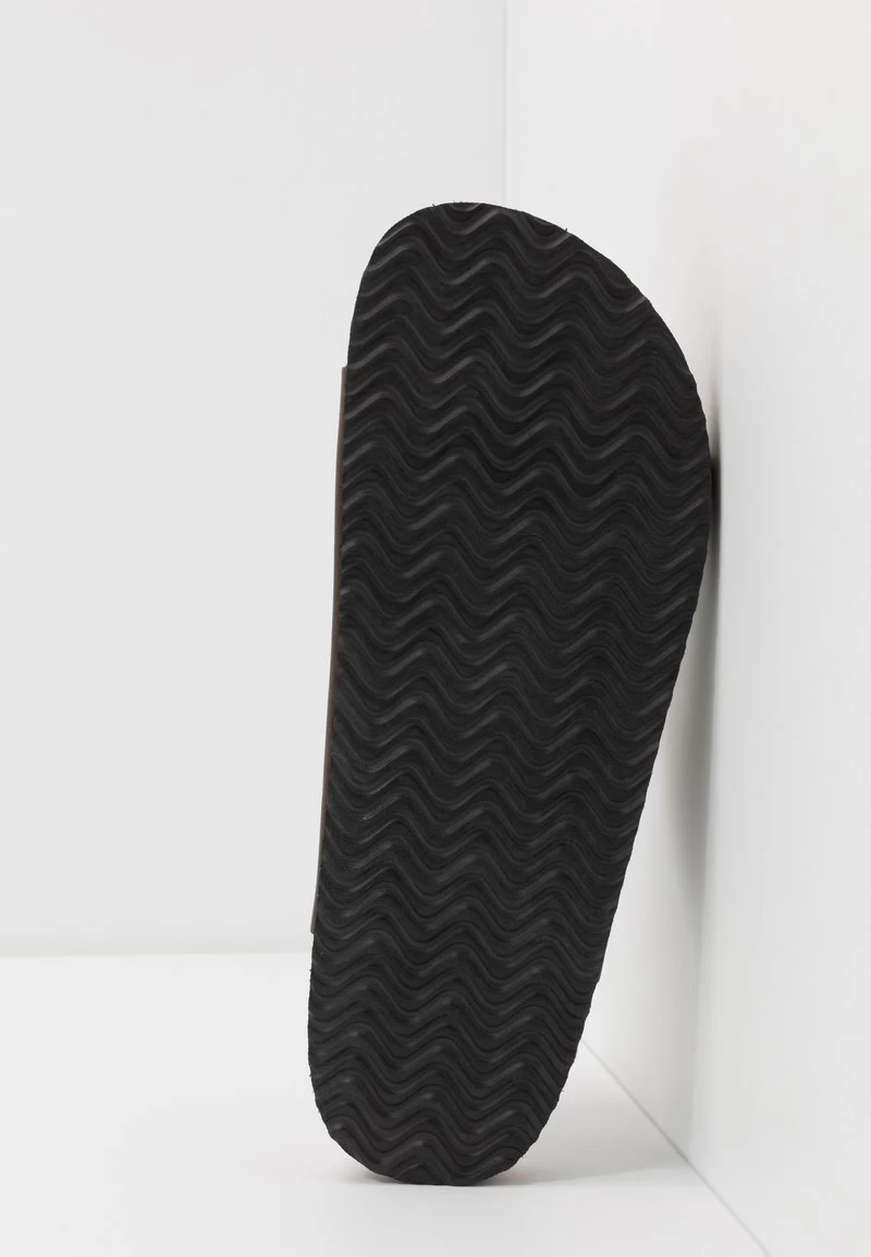 Pier One UNISEX - Hausschuh - Brown 5 Pier One UNISEX - Hausschuh - Brown – Bild 5