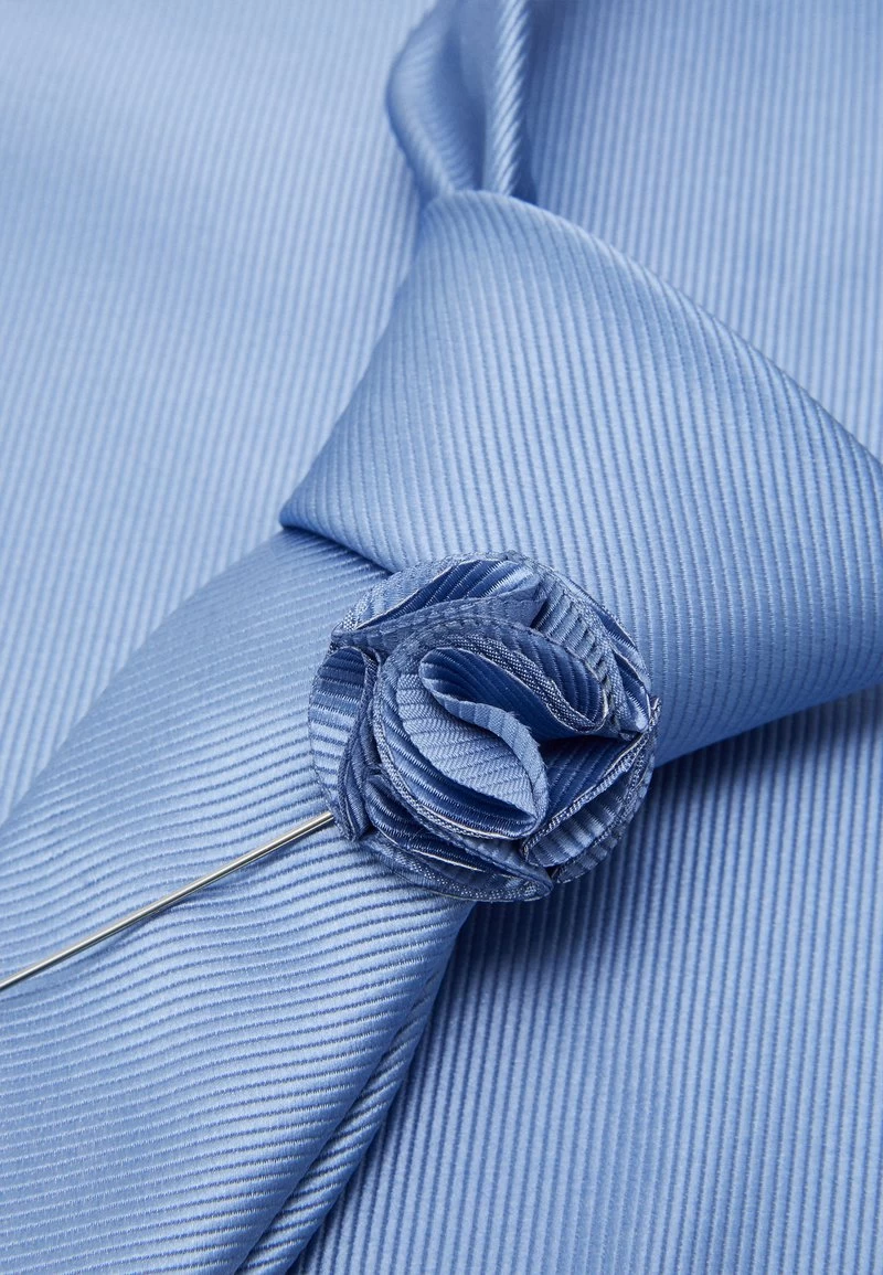 Pier One SET - Sonstige Accessoires - Blue 5 Pier One SET - Sonstige Accessoires - Blue – Bild 5