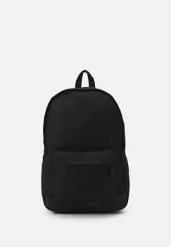 Pier One UNISEX - Tagesrucksack - Black 11 Pier One UNISEX - Tagesrucksack - Black -Pier One 272076d92a1846c0bc4ab3482fb33085 1