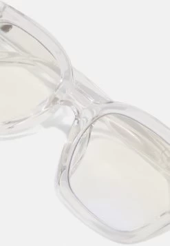 Pier One UNISEX - Sonstige Accessoires - Transparent -Pier One 27a2af2bc254429b93a7d4057ddd01f5