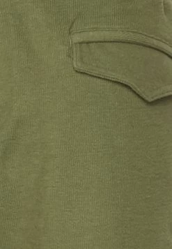 Pier One Jogginghose - Khaki -Pier One 286683f3d2a348a2a1e9b18c47c888c6