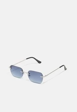 Pier One UNISEX - Sonnenbrille - Silver-coloured, Orange 11 Pier One UNISEX - Sonnenbrille - Silver-coloured, Orange -Pier One 29f4180b7f7f4e92bf9c6f969def848c