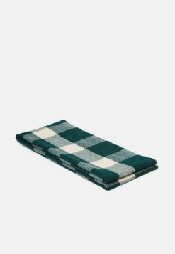 Pier One Schal - 602 - Green_704 - Beige -Pier One 2fcecc37a90347fd89e966dbe1840fe7