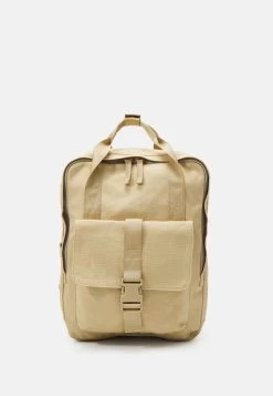 Pier One UNISEX - Tagesrucksack - Sand -Pier One 316524337b16475ca449e2c6e202abd6 1