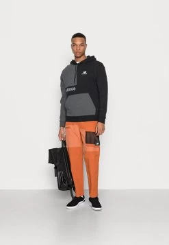 Pier One UNISEX - Tagesrucksack - Black 11 Pier One UNISEX - Tagesrucksack - Black -Pier One 323468b1691d48c69c1792fc80ef088e