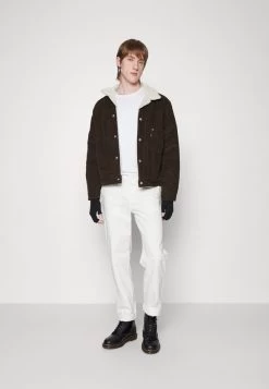 Pier One Kurzfingerhandschuh - Black 11 Pier One Kurzfingerhandschuh - Black -Pier One 325ac5c7f013456b88f4aac8748ea9de