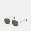 Pier One Sonnenbrille - Green