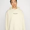 Pier One Sweatshirt - Beige