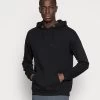 Pier One Kapuzenpullover - Black