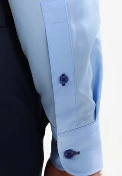 Pier One Hemd - Light Blue/blue 9 Pier One Hemd - Light Blue/blue -Pier One 377036c5ce6642a5a49d3b3d282c9852