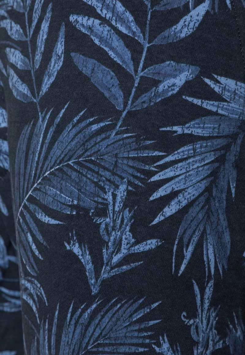 Pier One Shorts - Dark Blue 5 Pier One Shorts - Dark Blue – Bild 5