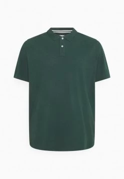 Pier One Poloshirt - Metallic Green -Pier One 38c341ef97114f30bd470ac74c5c8ac8 1