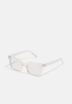 Pier One UNISEX - Sonstige Accessoires - Transparent -Pier One 3ac83d620acb4f499efce44c664c00cb 1