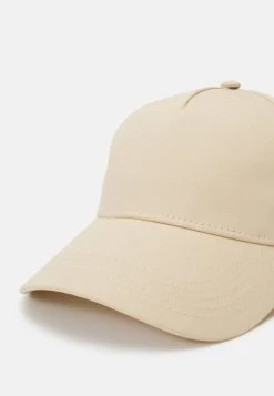 Pier One UNISEX 3 PACK - Cap - Black/dark Brown/beige 9 Pier One UNISEX 3 PACK - Cap - Black/dark Brown/beige -Pier One 3d13a1c850b941d5a4b63fce37b4b5cf