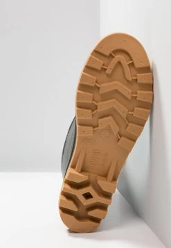 Pier One UNISEX - Gummistiefel - Green -Pier One 3db002d2c2c94b2c8f12e2610faa3a27