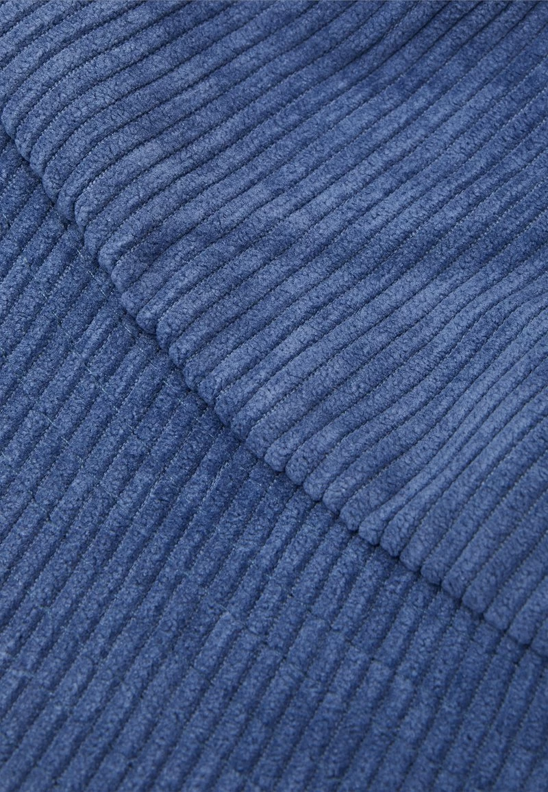 Pier One UNISEX - Hut - Blue 3 Pier One UNISEX - Hut - Blue – Bild 3