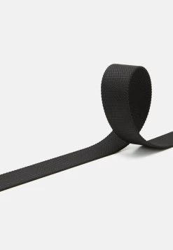 Pier One UNISEX 3 PACK - Gürtel - Black/dark Blue/grey 8 Pier One UNISEX 3 PACK - Gürtel - Black/dark Blue/grey -Pier One 3f503aa15faf4a28af33bad9056a0b46