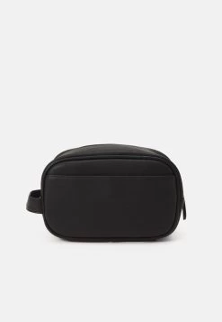 Pier One Kosmetiktasche - Black