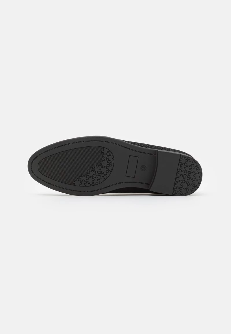 Pier One Slipper - Black 5 Pier One Slipper - Black – Bild 5