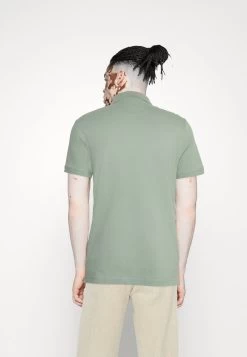 Pier One 3 PACK - Poloshirt - Mint/tan/light Blue -Pier One 43cffe9d148245d59f99f2d5f9a19b9d