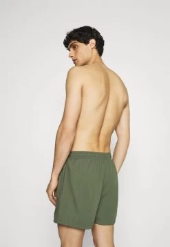 Pier One -Pier One 45b4d495639641978f52236044d44dfc