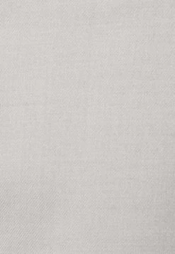 Pier One 2 PACK - Stoffhose - Mottled Light Grey/black 10 Pier One 2 PACK - Stoffhose - Mottled Light Grey/black -Pier One 48a1c1635f4b4035bb50561e79cf6bc1