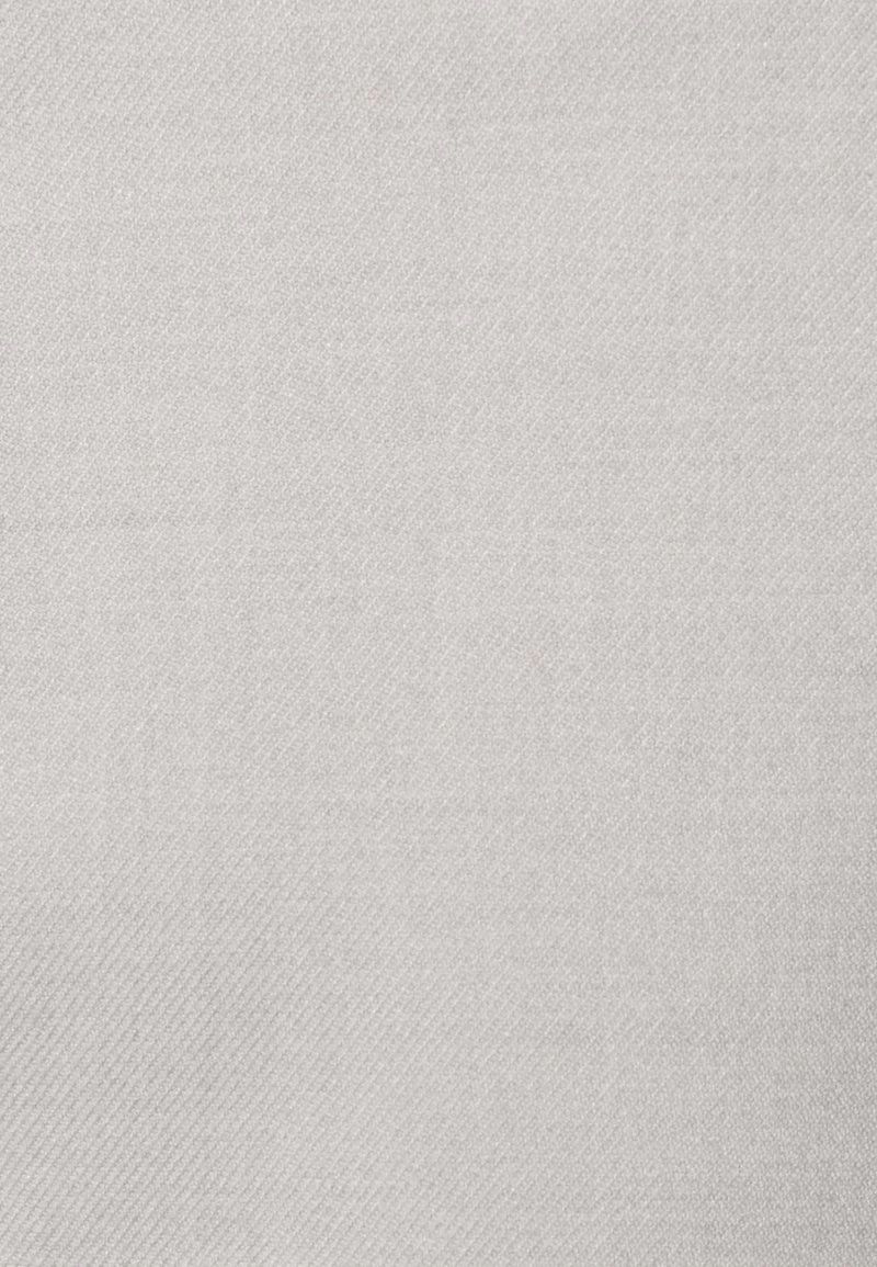 Pier One 2 PACK - Stoffhose - Mottled Light Grey/black 5 Pier One 2 PACK - Stoffhose - Mottled Light Grey/black – Bild 5