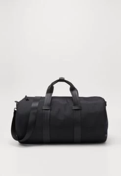 Pier One UNISEX - Sporttasche - Black 11 Pier One UNISEX - Sporttasche - Black -Pier One 4ac19730db8e48c695a5d734f1b12624