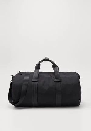 Pier One UNISEX - Sporttasche - Black 6 Pier One UNISEX - Sporttasche - Black – Bild 6