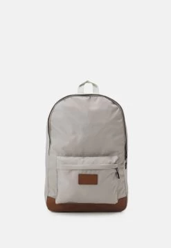 Pier One UNISEX - Tagesrucksack - Beige 11 Pier One UNISEX - Tagesrucksack - Beige -Pier One 4b453340d6204586a5c90a9098d54116 1