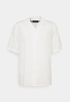 Pier One Hemd - Beige 10 Pier One Hemd - Beige -Pier One 4bed01c5f9954d39a05969a76e140b87