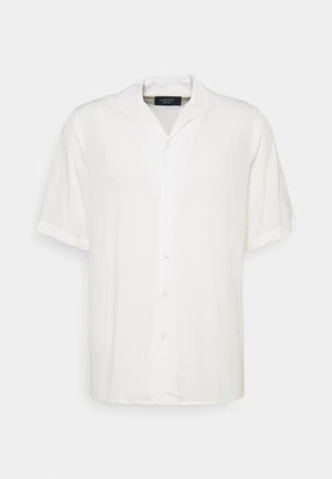 Pier One Hemd - Beige 5 Pier One Hemd - Beige – Bild 5