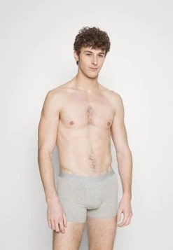 Pier One 6 PACK - Panties - Black/dark Blue/white -Pier One 4d1ab8390315423fb3a0ce587965879c