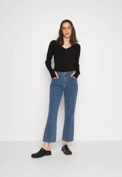 Pier One BLUE LIGHT UNISEX - Blue Light Brillen - Transparent -Pier One 522d7c4c0d124a99bd60e4996f1c7f41