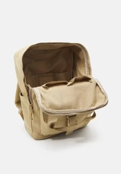 Pier One UNISEX - Tagesrucksack - Sand -Pier One 58afada8e1ee4a349b47fe861404fb90
